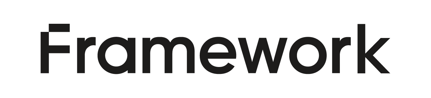 Framework